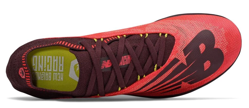 商品New Balance|New Balance Men's XC5K V5,价格¥817,第3张图片详细描述