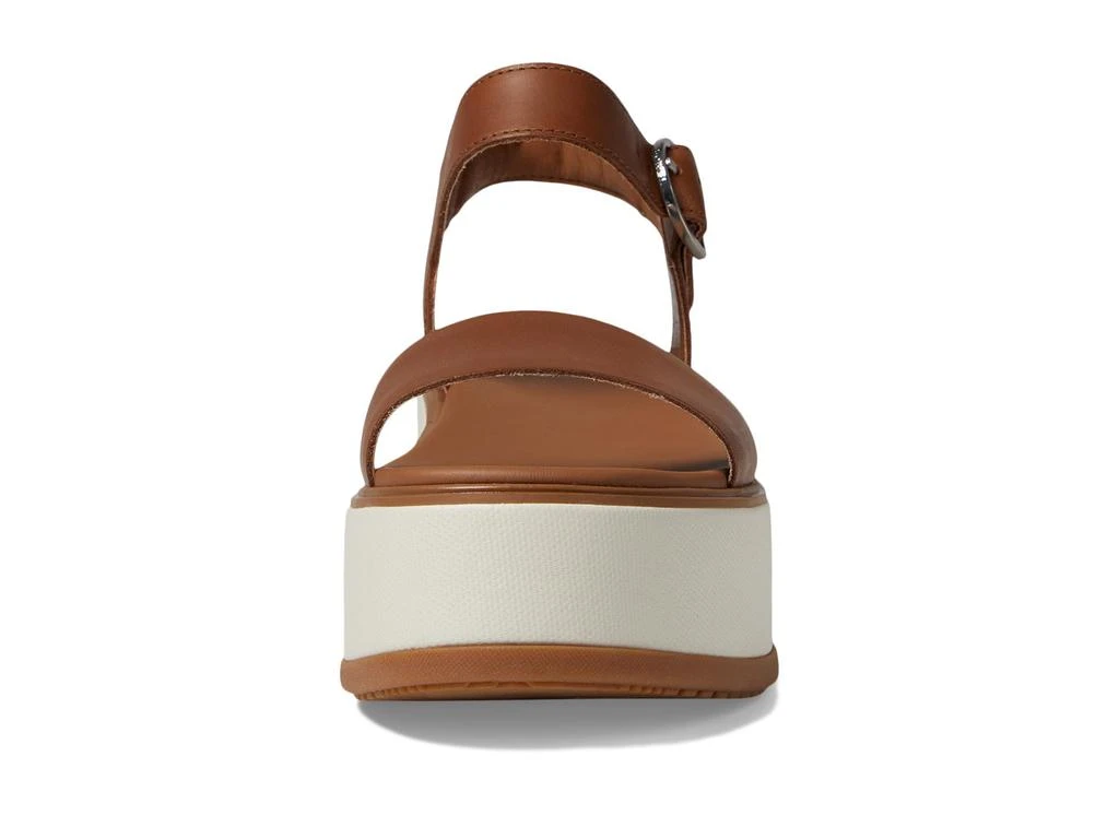 商品SOREL|Dayspring™ Ankle Strap Sandal,价格¥310,第2张图片详细描述