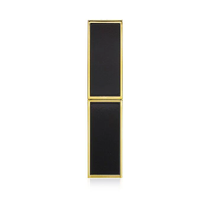 商品Tom Ford|Tom Ford 细黑管柔雾缎采口红 - # 51 Afternoon Delight -51 Afternoon Delight(3.3g/0.11oz),价格¥591,第3张图片详细描述