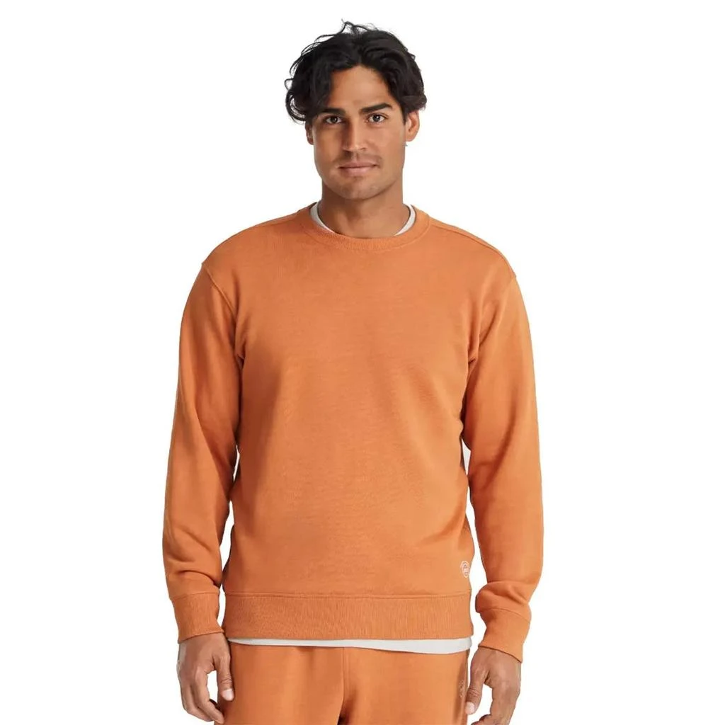 allbirds Men's The R&R Sweatshirt 商品