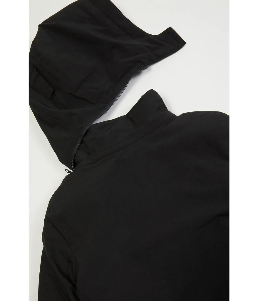 商品Under Armour|Westward 3-in-1 Jacket (Big Kids),价格¥748,第2张图片详细描述