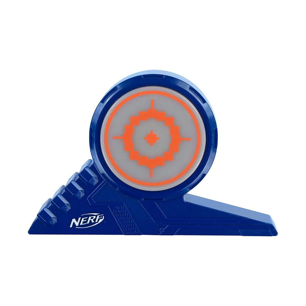 商品Nerf|Target Combo Pack Flash Strike Target Base Plus 3 Reactive Targets,价格¥300,第4张图片详细描述