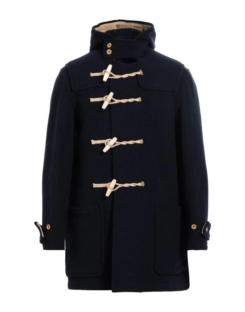 商品Gloverall|Coat,价格¥2428,第1张图片
