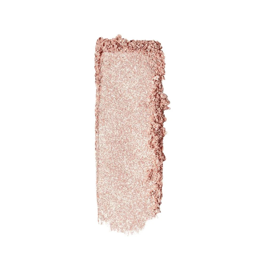商品Jouer Cosmetics|Jouer Cosmetics Powder Highlighter,价格¥73,第2张图片详细描述