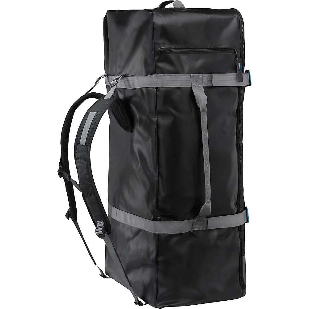 商品NRS|NRS Fishing SUP Bag,价格¥911,第5张图片详细描述