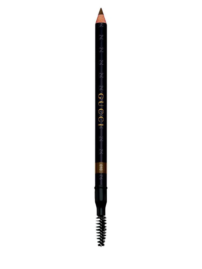 商品Gucci|Gucci Eye Precise Sculpting Brow Pencil,价格¥245,第1张图片