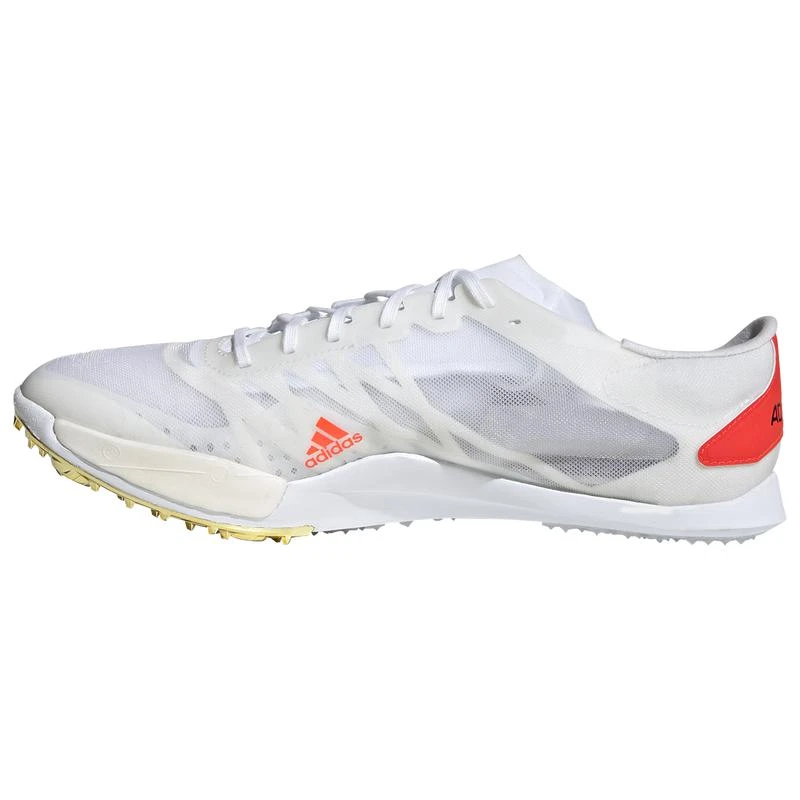 商品Adidas|男款 阿迪达斯 adiZero Ambition 跑步鞋 钉鞋 多色可选,价格¥442,第2张图片详细描述