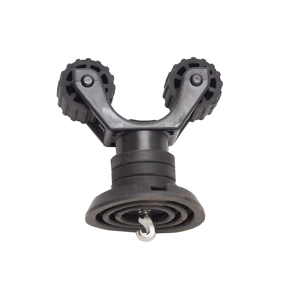 商品Yak Attack|YakAttack Paddle Holder,价格¥223,第1张图片