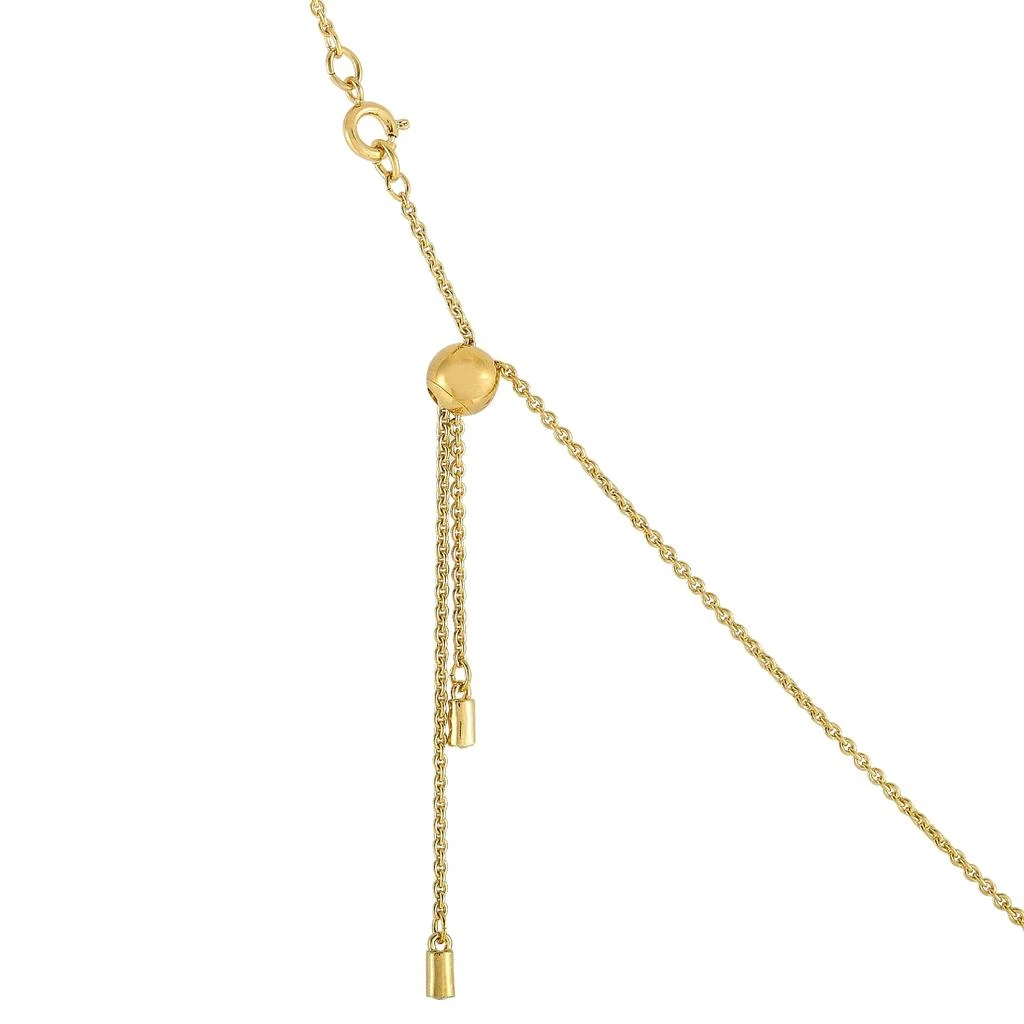 商品Swarovski|Swarovski Lady Jane Yellow Gold-Plated Stainless Steel Crystal Pearl Necklace,价格¥513,第1张图片