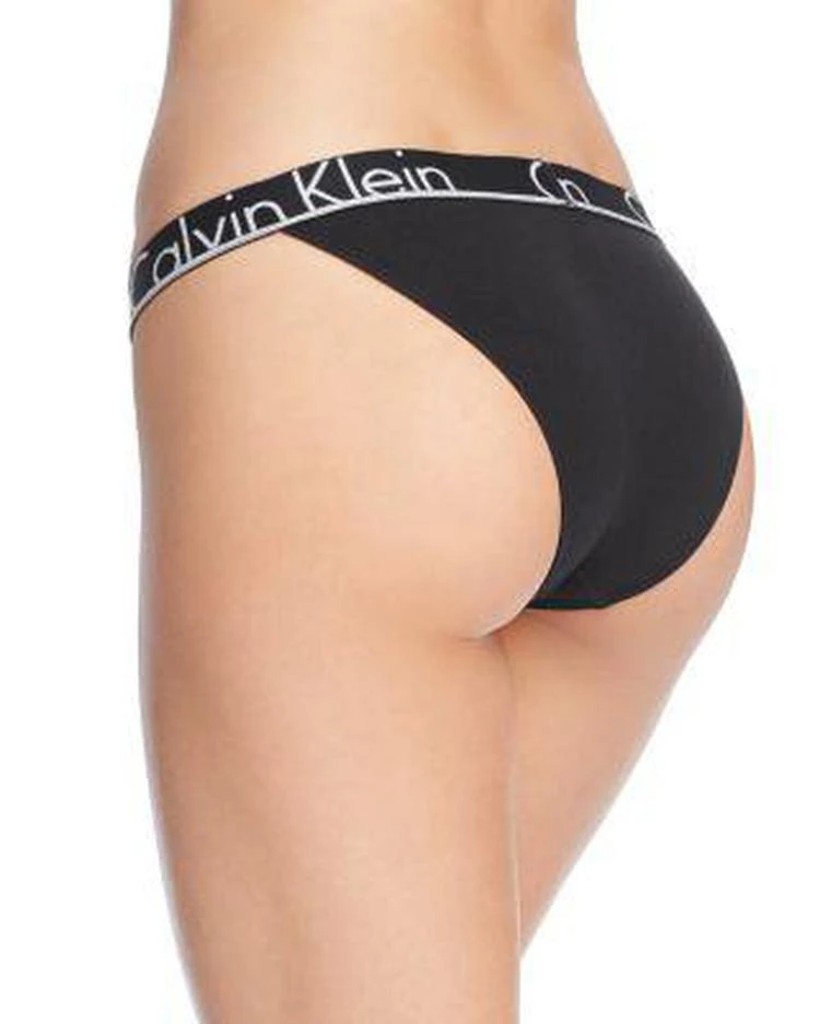 商品Calvin Klein|ID Tanga,价格¥62,第2张图片详细描述