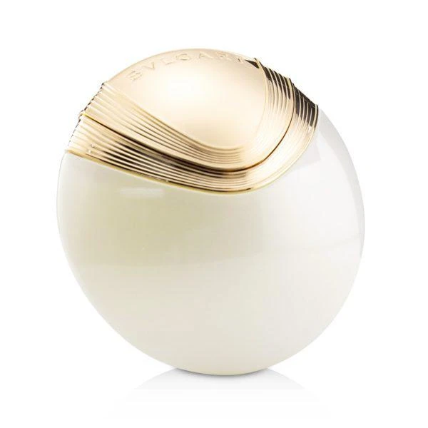 商品BVLGARI|Aqva Divina Eau De Toilette,价格¥643,第1张图片