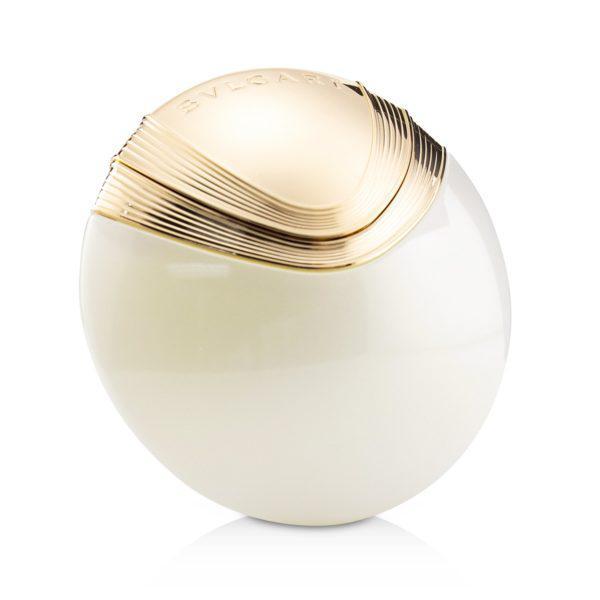 商品BVLGARI|Aqva Divina Eau De Toilette,价格¥643,第1张图片