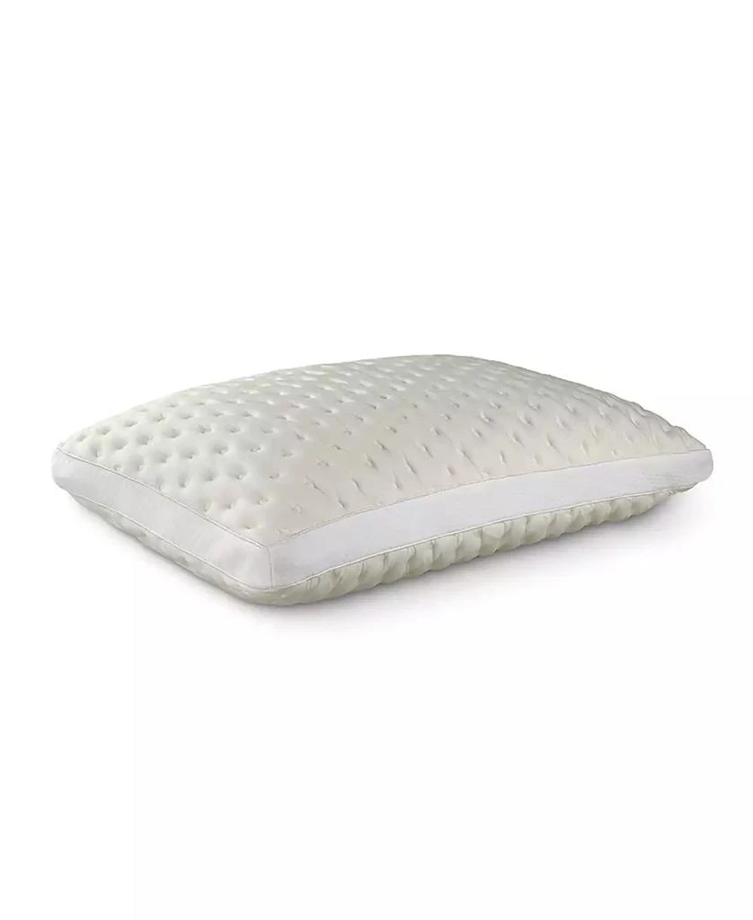 商品FabricTech|Memory Foam Pillow,价格¥521,第1张图片