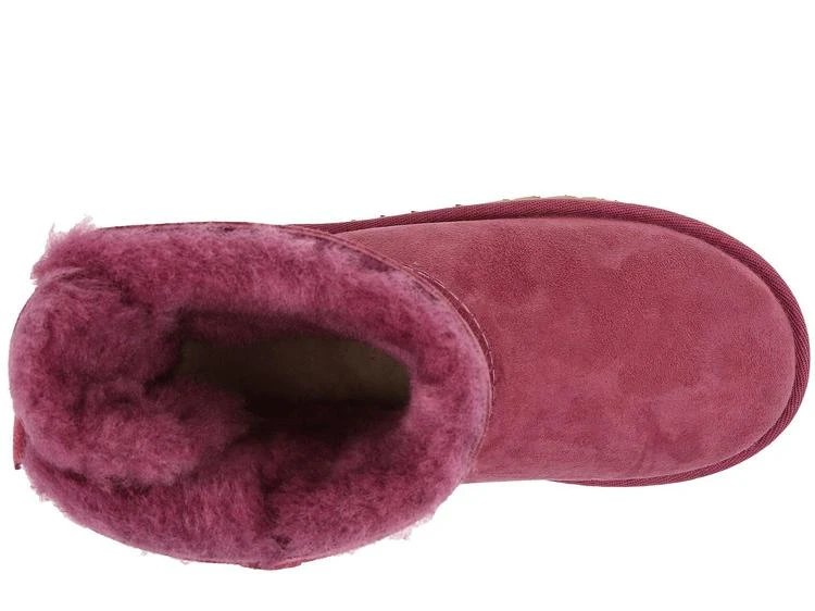 商品UGG|Kandice (Little Kid/Big Kid),价格¥334,第2张图片详细描述