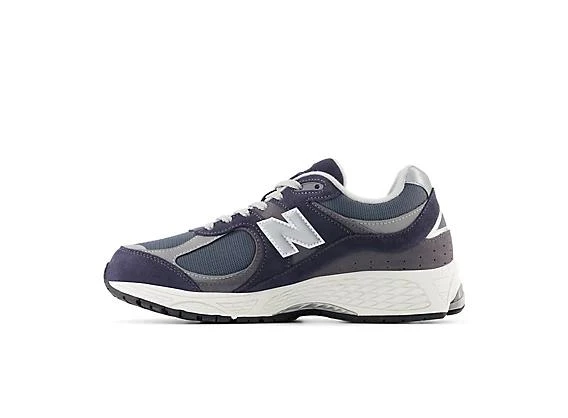 商品New Balance|2002R,价格¥1060,第3张图片详细描述