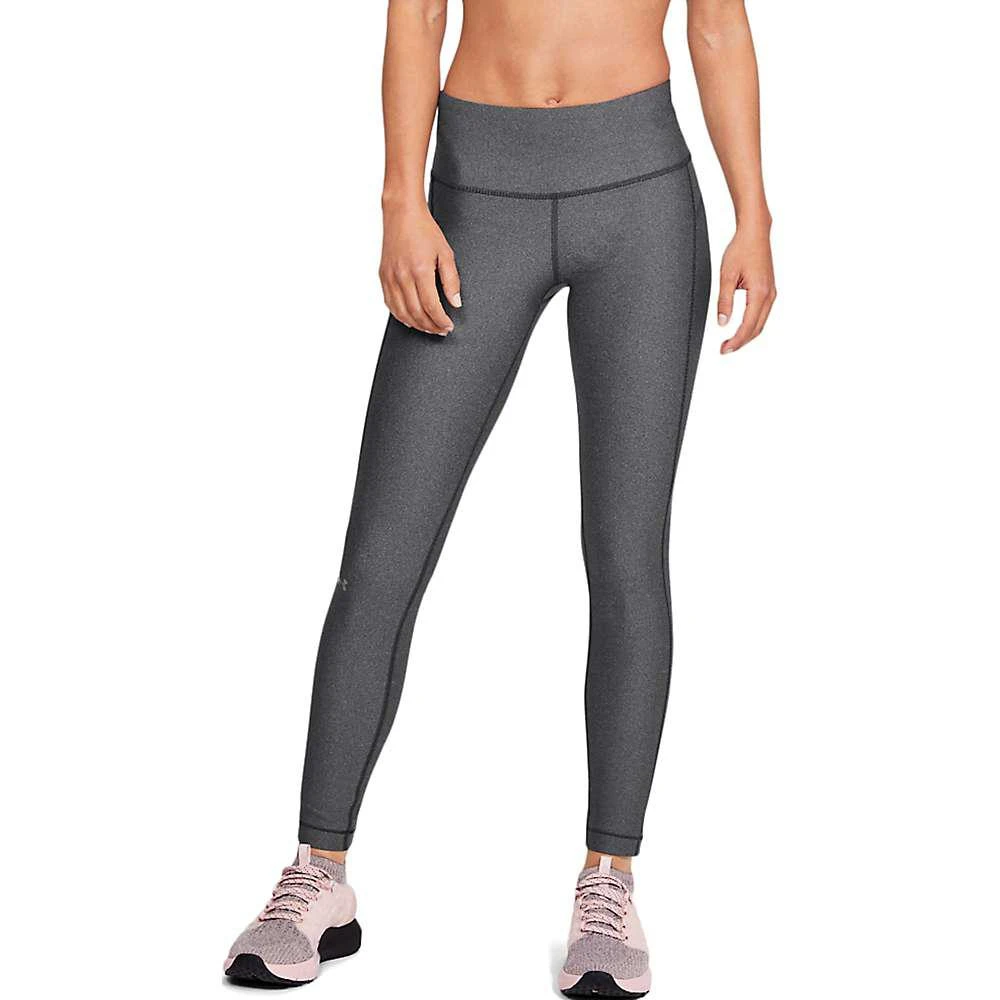 商品Under Armour|Women's UA HeatGear Armour Legging,价格¥152,第4张图片详细描述