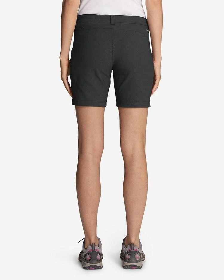 女士Women's Guide Pro Shorts 商品