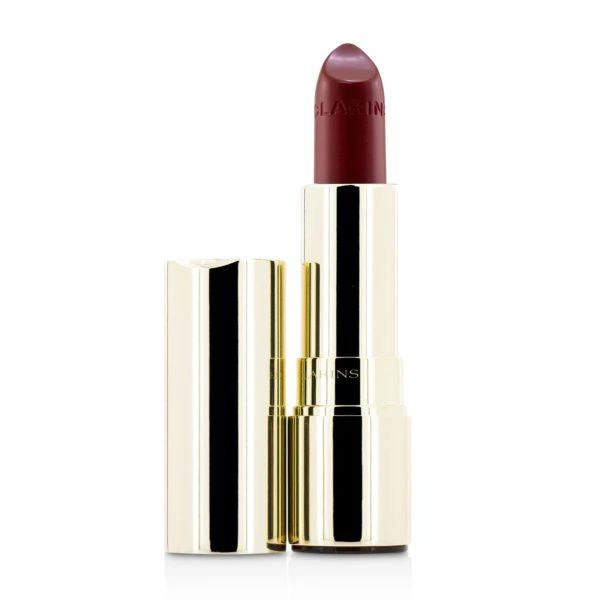 商品Clarins|Joli Rouge Brilliant,价格¥108-¥236,第3张图片详细描述
