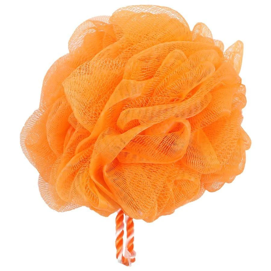 商品Walgreens|Mesh Bath Sponge,价格¥15,第2张图片详细描述