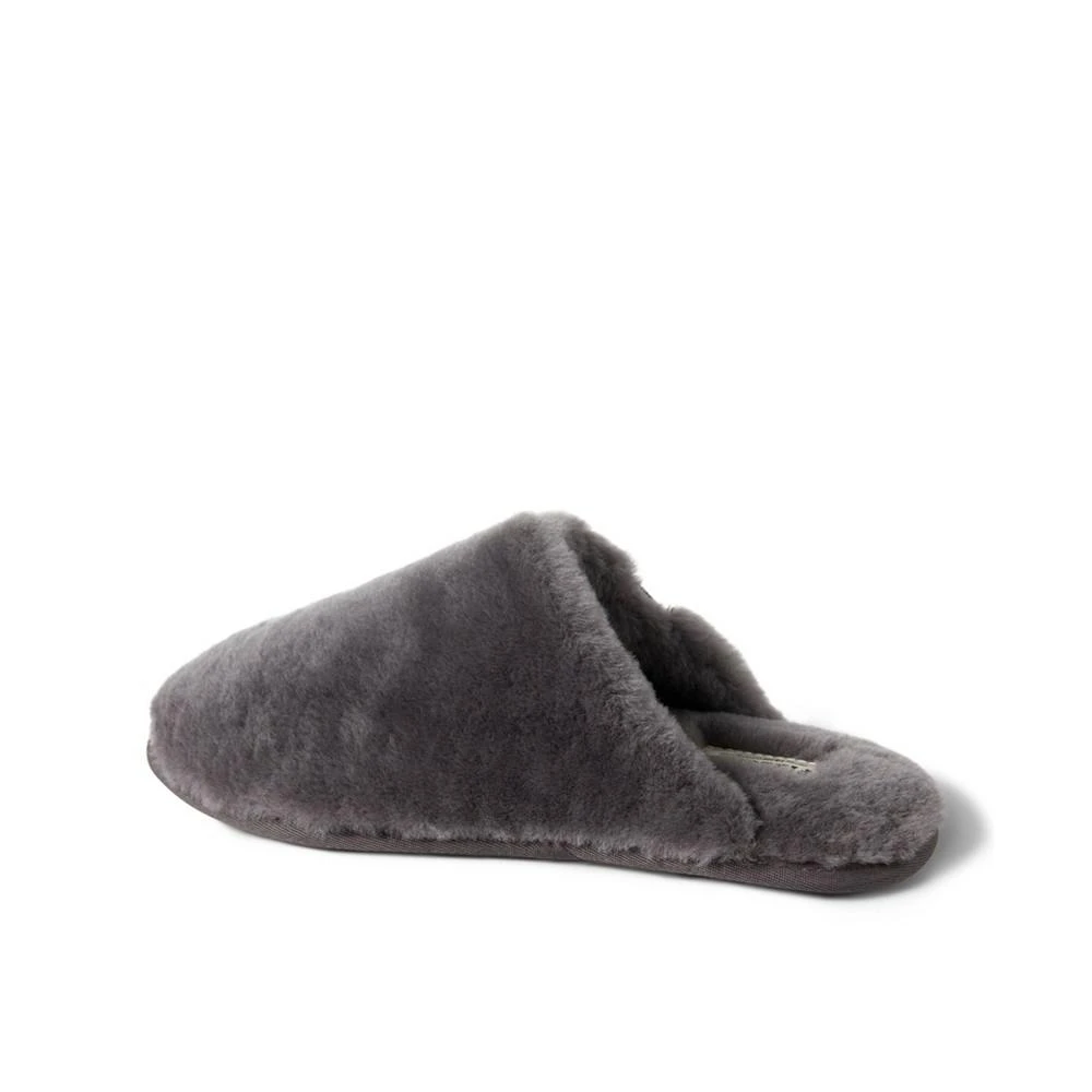 商品Dear Foams|Men's Broome Scuff,价格¥447,第2张图片详细描述