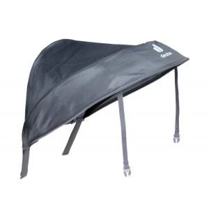 商品Deuter|DEUTER - KC SUN ROOF - Graphite,价格¥212,第1张图片
