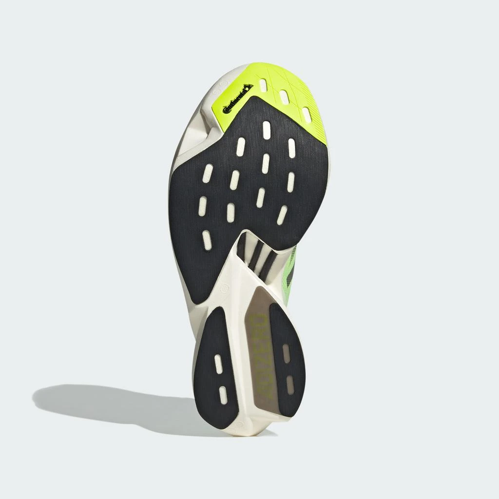 商品Adidas|ADIZERO ADIOS PRO 3 Shoes,价格¥1301,第3张图片详细描述