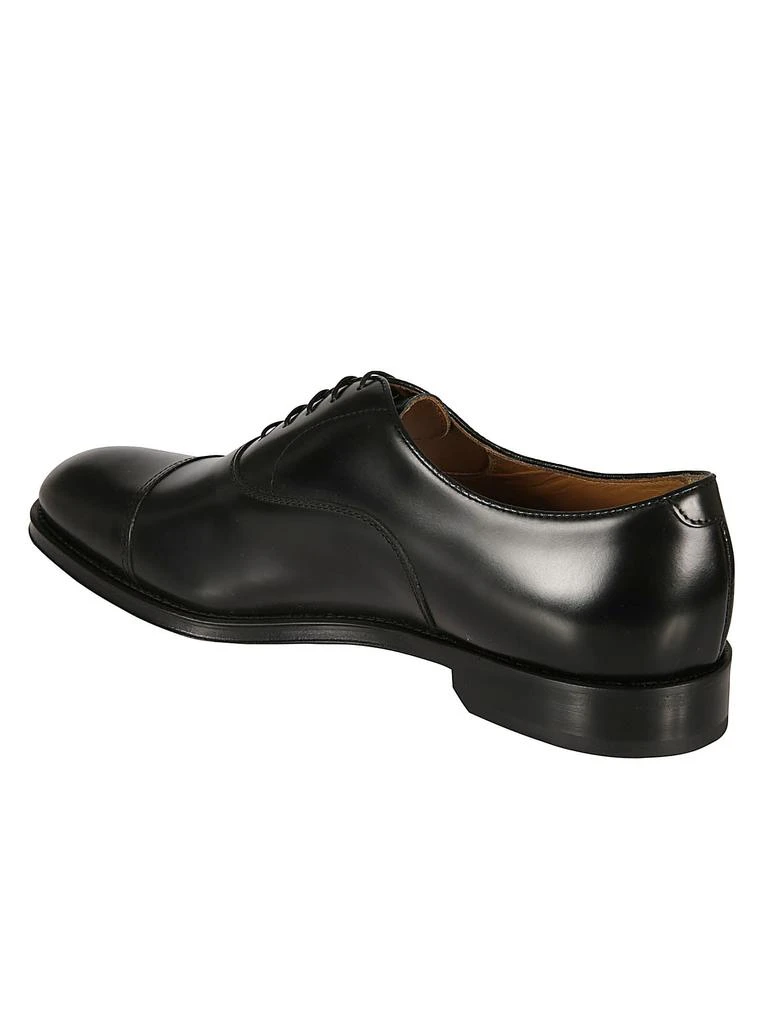商品DOUCAL'S|Horse Loafers,价格¥2223,第3张图片详细描述