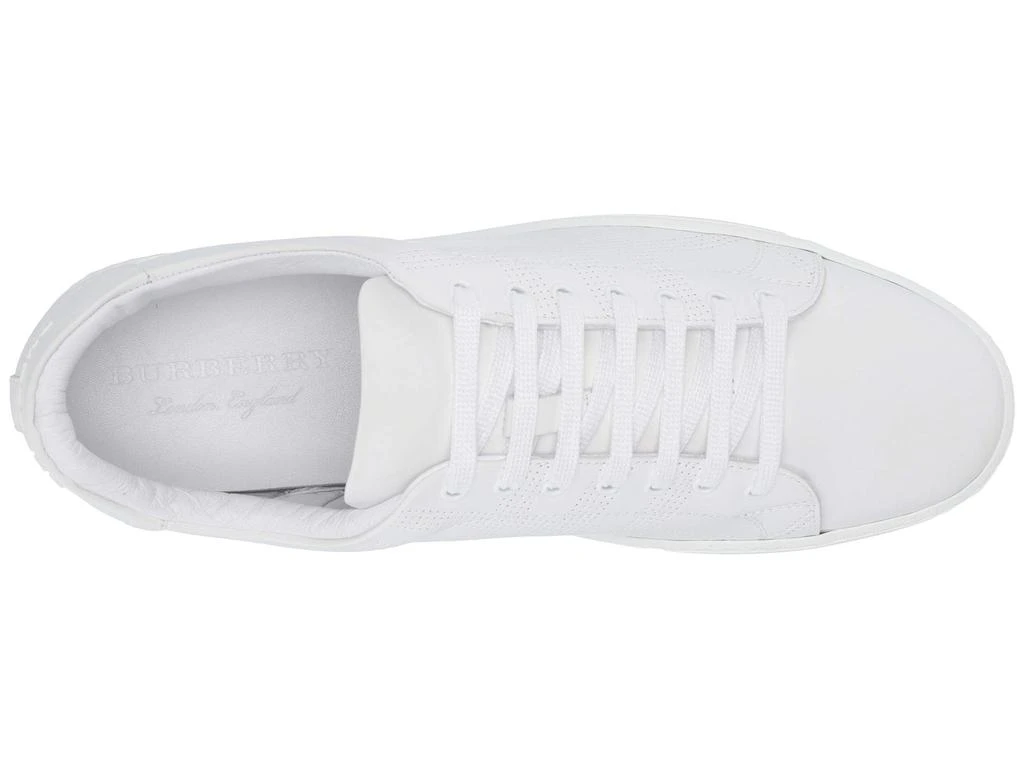 Westford PRF 商品