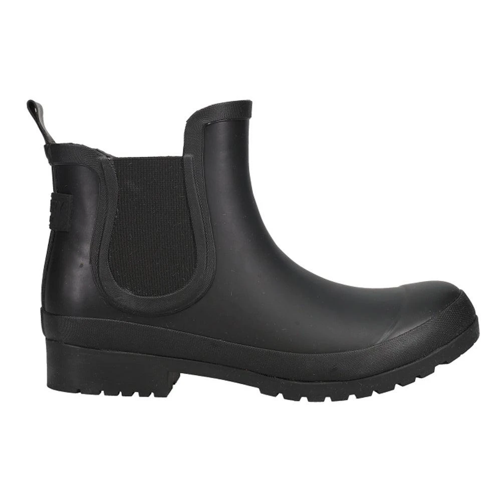 商品Sperry|Walker Rain Boots,价格¥571,第1张图片