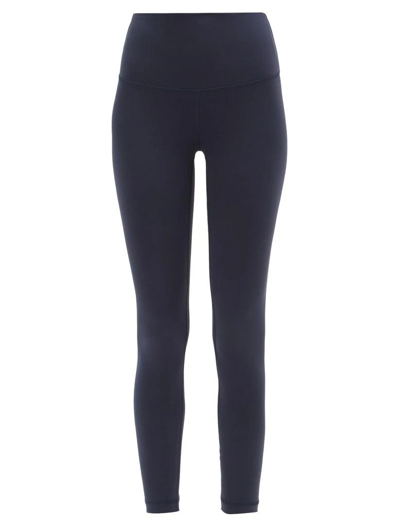 商品Lululemon|Wunder Train high-rise Everlux™ 25'' leggings,价格¥465,第1张图片