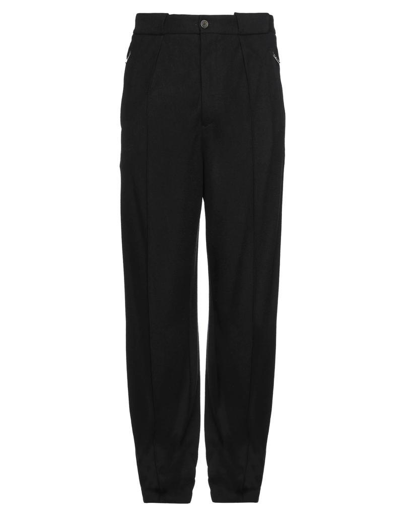 商品Giorgio Armani|Casual pants,价格¥3575,第1张图片