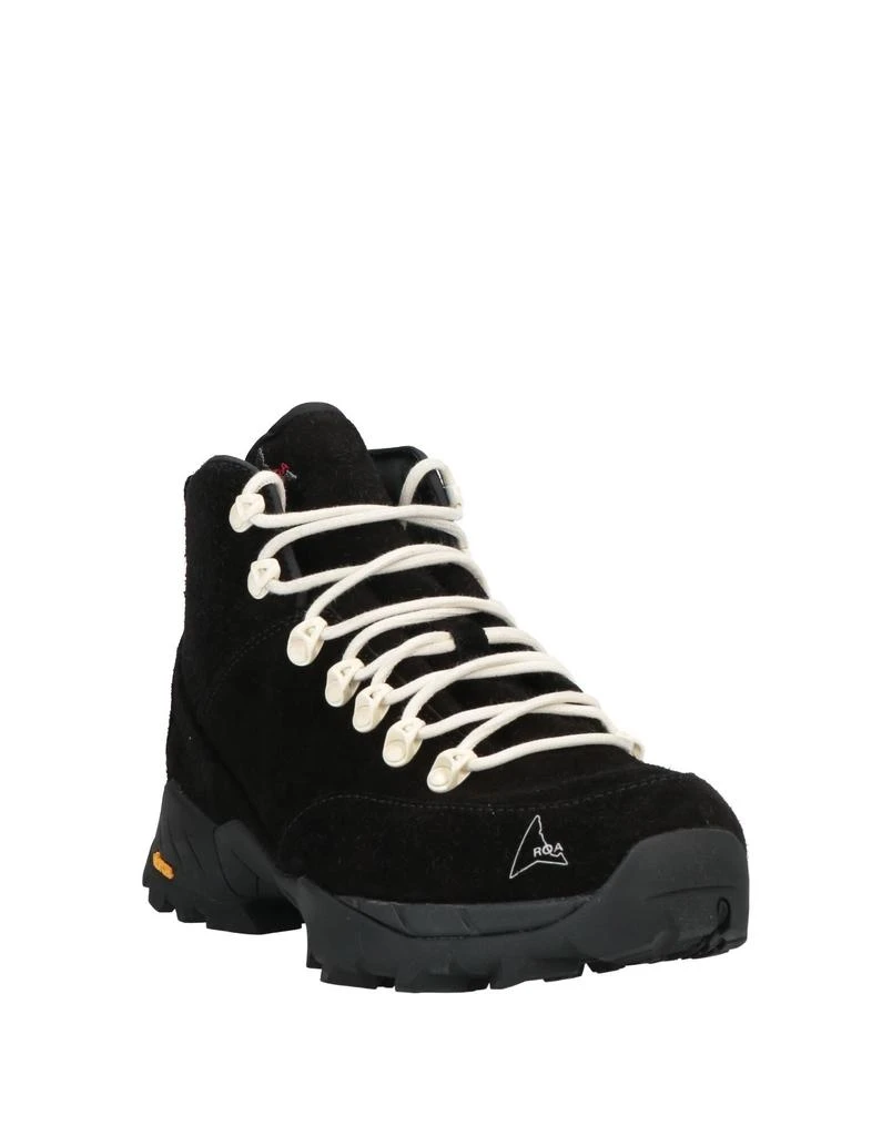 商品ROA|Boots,价格¥2285,第2张图片详细描述
