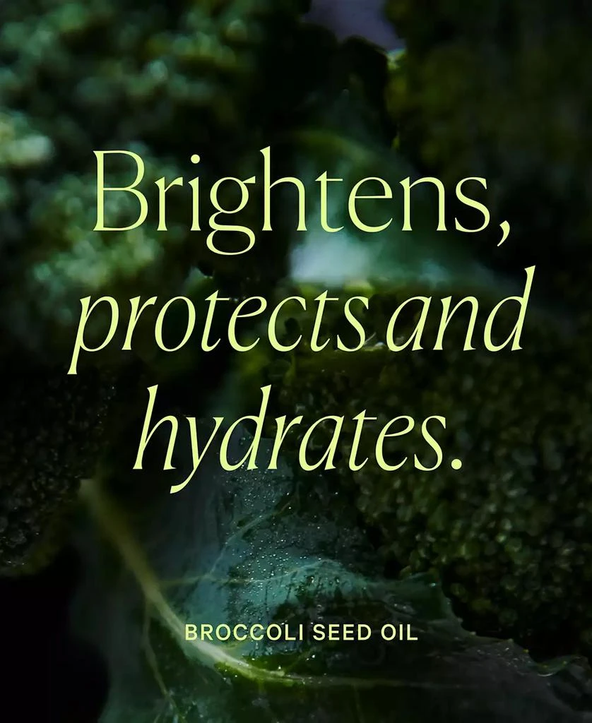Plant Elixir Replenishing Botanical Facial Oil 商品