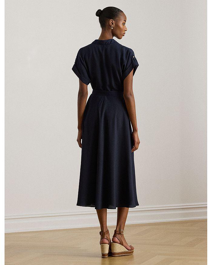 Bardot Karoline Lace Dress - Dresses & Skirts - Free Shipping - BeyondStyle Bardot Karoline Lace Dress - Dresses & Skirts - Free Shipping - BeyondStyle
