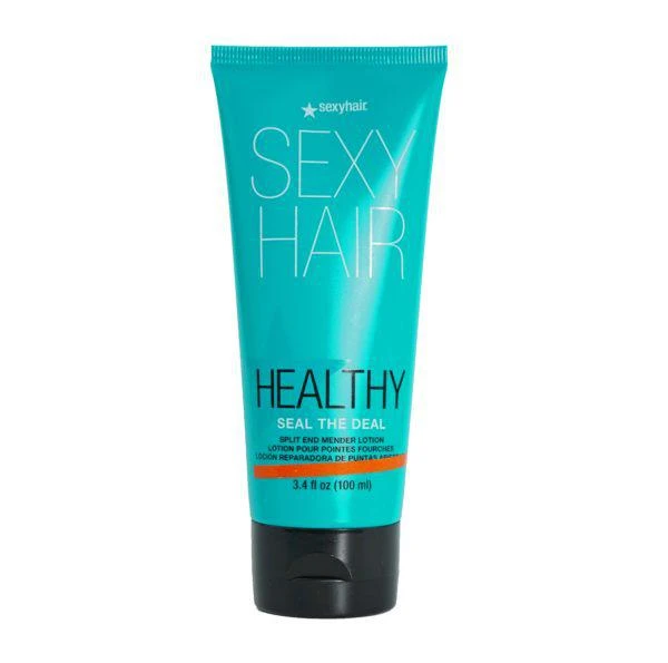 商品Sexy Hair|Seal the Deal Split End Mender,价格¥141,第1张图片