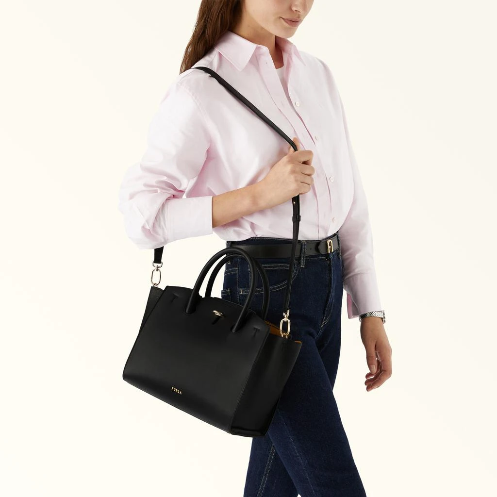 商品Furla|Furla Genesi,价格¥4157,第5张图片详细描述