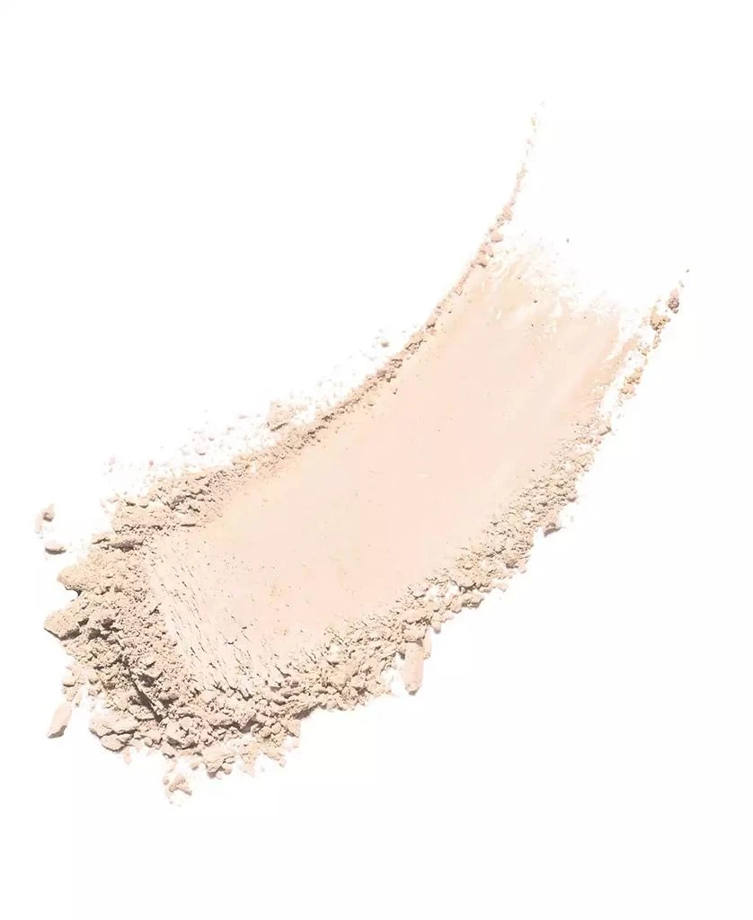 商品IT Cosmetics|Celebration Foundation Illumination,价格¥365,第3张图片详细描述