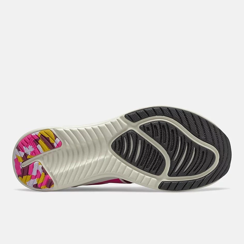 商品New Balance|NB Nergize Sport,价格¥243,第5张图片详细描述