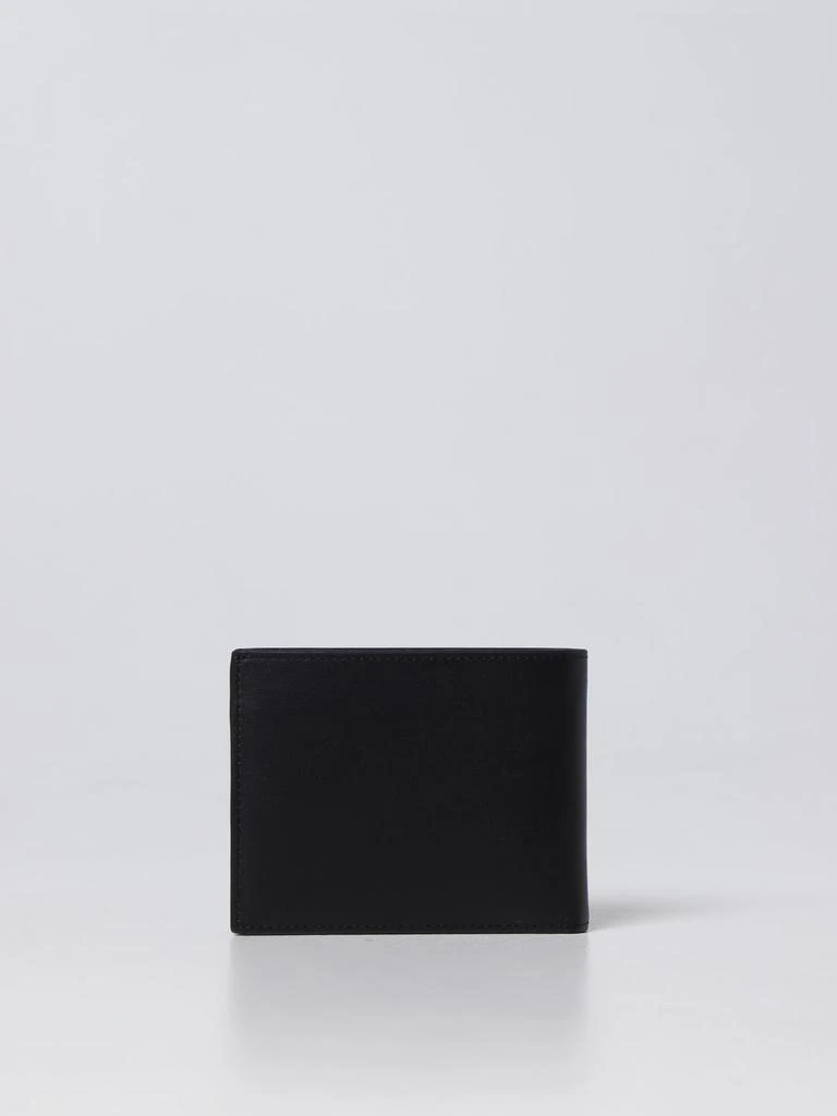 商品Armani Exchange|Armani Exchange wallet for man,价格¥487,第3张图片详细描述