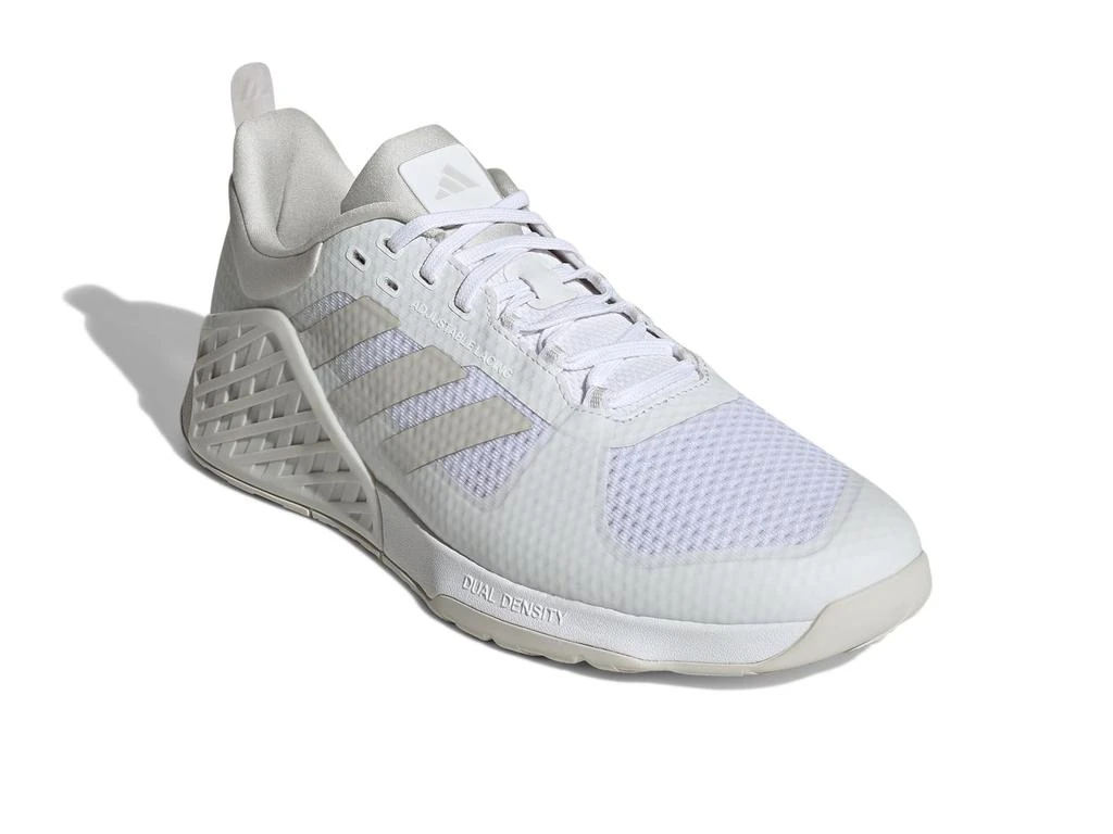 商品Adidas|Dropset 2 Trainer,价格¥1041,第1张图片