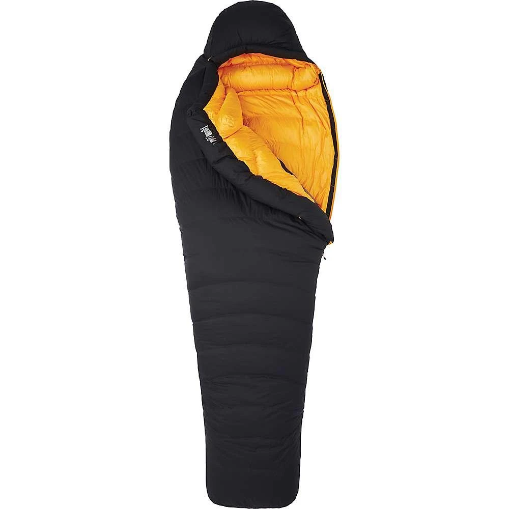 商品Marmot|Marmot Paiju -5 Sleeping Bag,价格¥3299,第3张图片详细描述