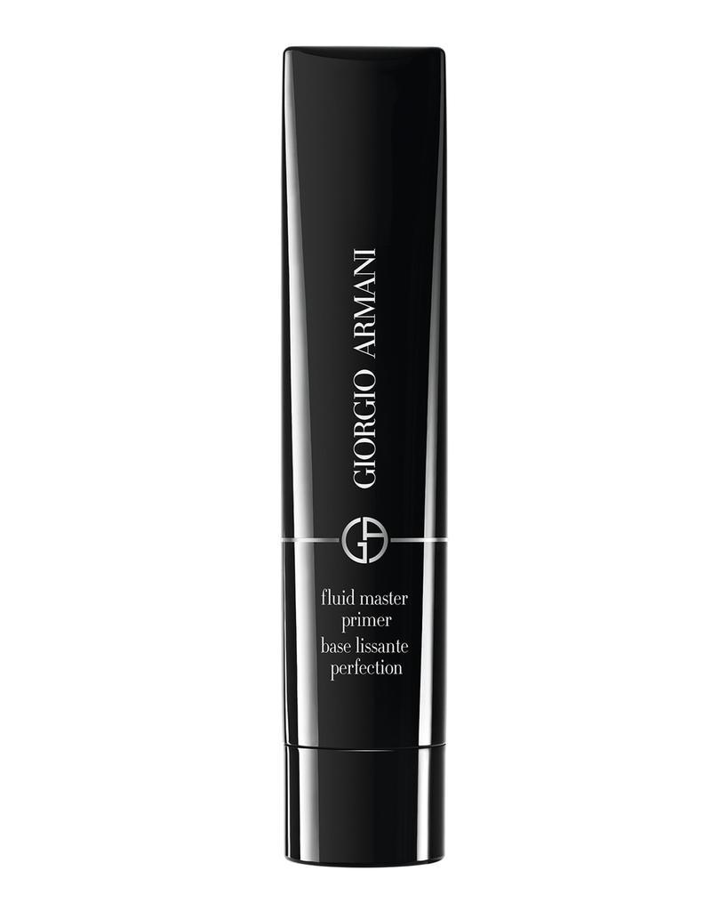 商品Giorgio Armani|Fluid Master 妆前乳 - 1.0 oz.,价格¥331,第1张图片