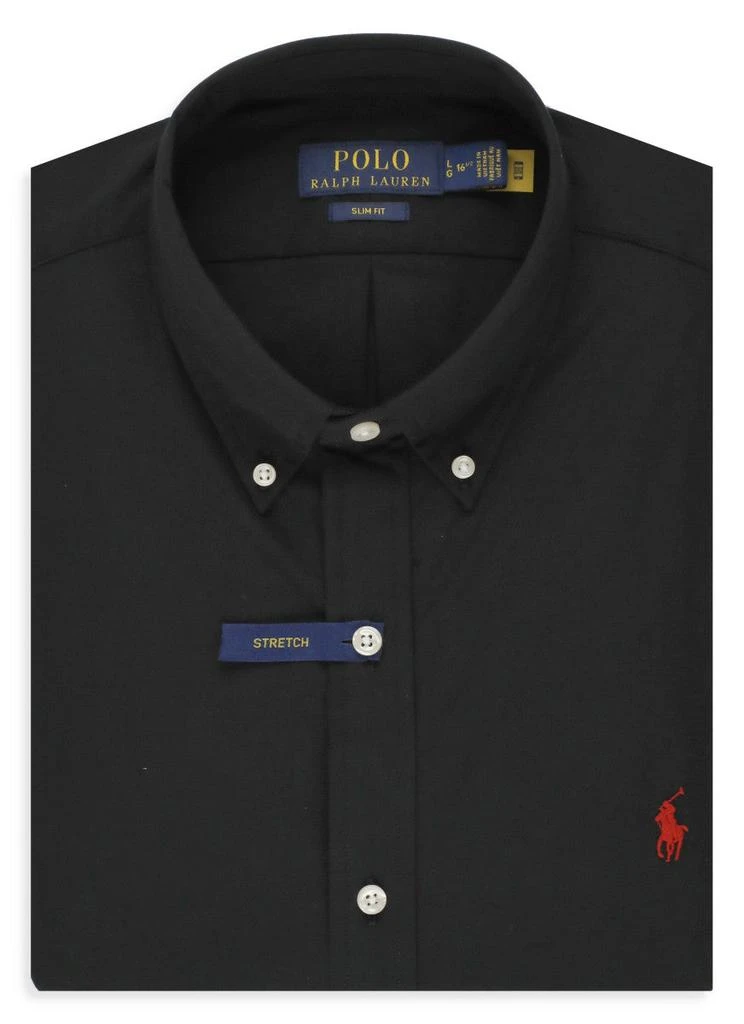 商品Ralph Lauren|Ralph Lauren Shirts,价格¥960,第1张图片