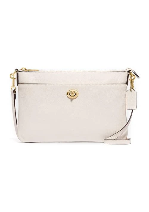 商品Coach|Polly Crossbody,价格¥1023,第1张图片