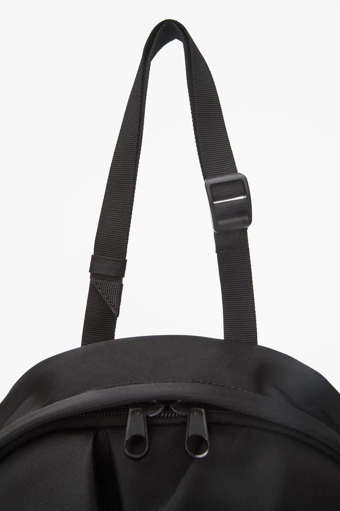 商品Alexander Wang|WANGSPORT BACKPACK IN NYLON,价格¥2822,第4张图片详细描述