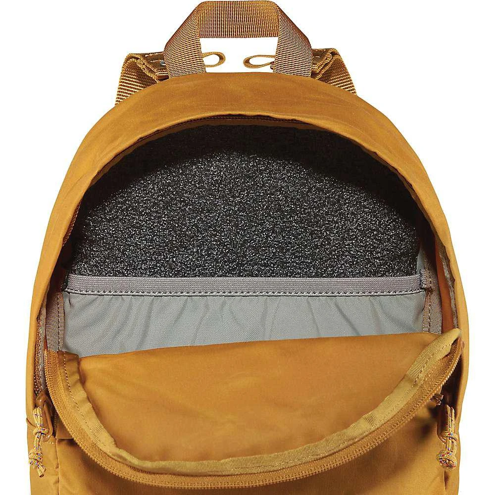 Fjallraven Vardag Mini Pack 商品
