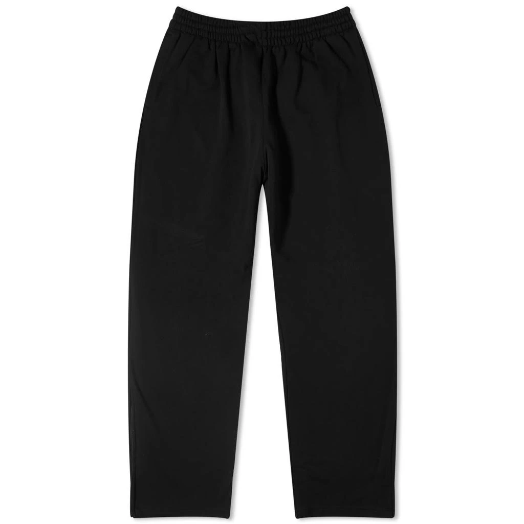 商品WARDROBE.NYC|WARDROBE.NYC X Hailey Bieber Track Pant,价格¥2082,第1张图片