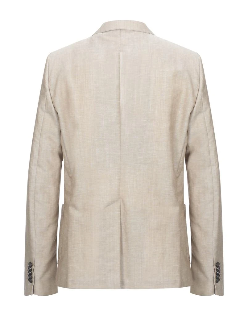 商品PATRIZIA|Blazer,价格¥427,第2张图片详细描述