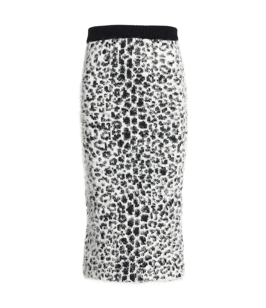 商品Just Cavalli|Just Cavalli Skirts,价格¥2084,第1张图片