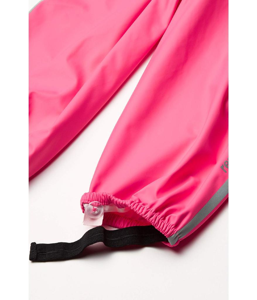 商品Reima|Rain Pants Lammikko (Infant/Toddler/Little Kids/Big Kids),价格¥169-¥256,第6张图片详细描述